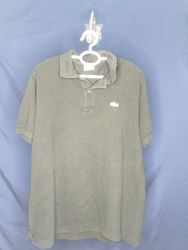 Lacoste Polo T-shirts (048b)