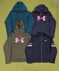 💥 RV2865 Under Armour Hoodies