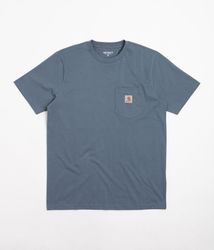 Carhartt T-Shirts