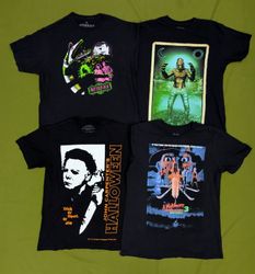 💥 RV2871 T-shirts imprimés