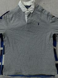 Ralph Lauren Rugby Tshirts