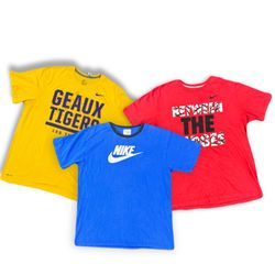 VPX1382 Nike T shirts