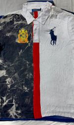 Polo Ralph Lauren Bing Pony