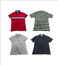TH0016 Tommy Hilfiger T shirt