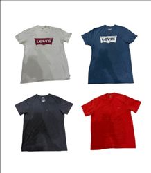 TH0019 Levis T shirt casual & Comfort style