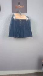 Y2K Vintage Mini Skirts