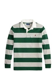 Ralph Lauren Rugby Shirts