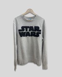 Star Wars and Call of Duty - Print Sweatshirts [TD..