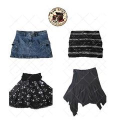 Flowy fits, flawless vibes - 08