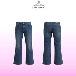 Harley Davidson Jeans