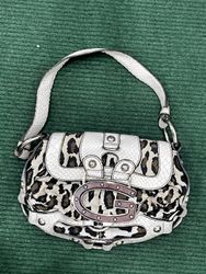 Guess Bags
