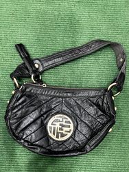 Guess bags