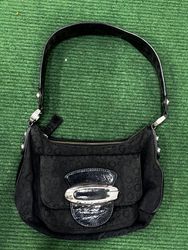 Guess bags