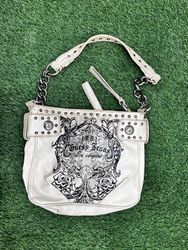 Guess bags