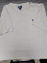 Polo ralph lauren t-shirts