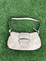 Guess bags