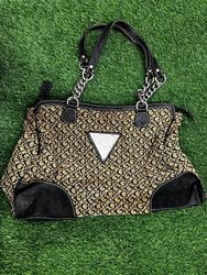 Guess bags