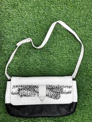 Guess bags
