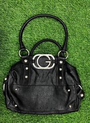 Guess bags