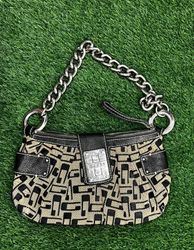 Guess bags