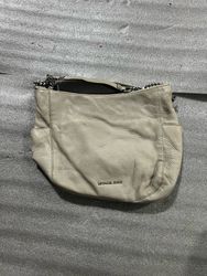 Michael Kors Handbags