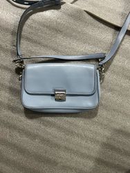 Michael Kors Handbags RR-07