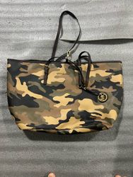 Michael Kors Handbags RR-08