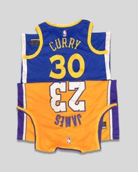 NBA American Pro Sports Jerseys [TD-429]