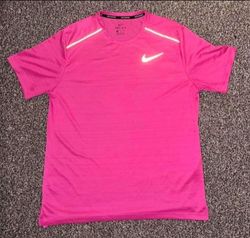 Nike T-Shirts