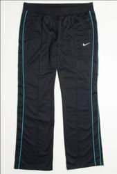 Special Vintage Baggy Nike Trackpants✨