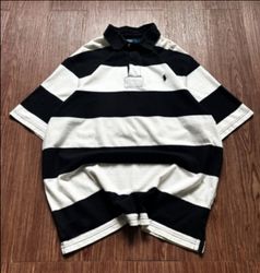 Polo Ralph Lauren T-Shirts ✨