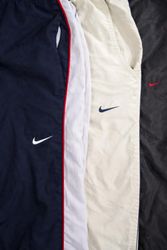 Nike Track Pants