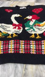 Sweaters premium Bundle - (REV#567)