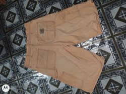 Carhaart short cotton