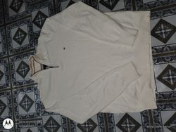 Tommy Hilfiger 1/4 zip sweater
