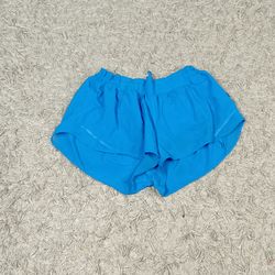 LULULEMON MIX BUNDLE 01