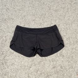 LULULEMON MIX BUNDLE 02