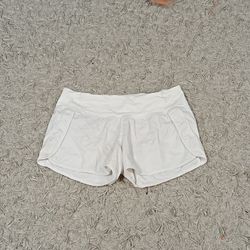 LULULEMON MIX BUNDLE 03