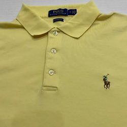 Ralph Lauren Polo T-shirt