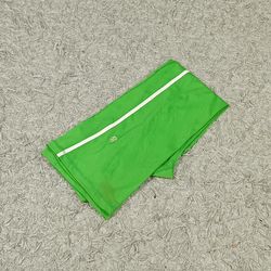 LULULEMON MIX BUNDLE 06