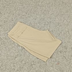 LULULEMON MIX BUNDLE 07