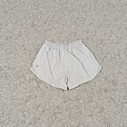 LULULEMON MIX BUNDLE 08