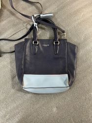 Coach Handbags RR-13