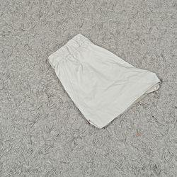 LULULEMON MIX BUNDLE 09