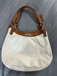 Coach Handbags RR-11