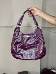 Coach Handbags RR-10