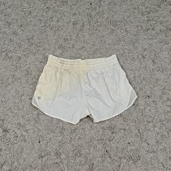 LULULEMON MIX BUNDLE 10