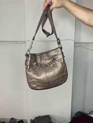 Coach Handbags RR-09