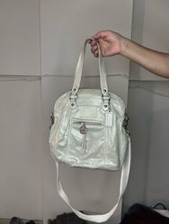 Coach Handbags RR-08