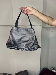 Coach Handbags RR-05